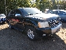 3GNFK12378G****** Salvage and Wrecked 2008 Chevrolet Avalanche 1500 in Metro DC