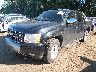 3GNFK12378G****** Used and Repairable 2008 Chevrolet Avalanche 1500 in Metro DC