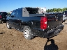 3GNFK12378G****** Salvage and Repairable 2008 Chevrolet Avalanche 1500 in Metro DC