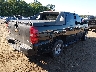 3GNFK12378G****** Salvage and Wrecked 2008 Chevrolet Avalanche 1500 in Maryland State