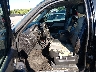 3GNFK12378G****** Used and Repairable 2008 Chevrolet Avalanche 1500 in Maryland State