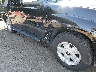 3GNFK12378G****** Salvage and Repairable 2008 Chevrolet Avalanche 1500 in Maryland State