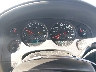 3GNFK12378G****** Salvage 2008 Chevrolet Avalanche 1500 in Metro DC