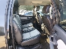 3GNFK12378G****** Wrecked 2008 Chevrolet Avalanche 1500 in Metro DC