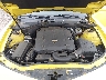 2G1FB1E34E9****** Repairable 2014 Chevrolet Camaro in Southern New Jersey