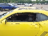 2G1FB1E34E9****** Salvage 2014 Chevrolet Camaro in New Jersey State