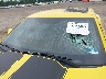 2G1FB1E34E9****** Wrecked 2014 Chevrolet Camaro in New Jersey State