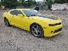 2G1FB1E34E9****** Salvage and Wrecked 2014 Chevrolet Camaro in Southern New Jersey