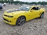 2G1FB1E34E9****** Used and Repairable 2014 Chevrolet Camaro in Southern New Jersey