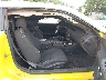 2G1FB1E34E9****** Used and Repairable 2014 Chevrolet Camaro in New Jersey State