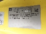 2G1FB1E34E9****** Used 2014 Chevrolet Camaro in Southern New Jersey