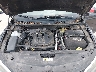 1C3CCCCG4FN****** Reparables 2015 Chrysler 200 en Fort Wayne