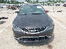 1C3CCCCG4FN****** Destrozados 2015 Chrysler 200 en Estado de Indiana