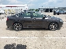 1C3CCCCG4FN****** Usados 2015 Chrysler 200 en Estado de Indiana