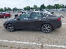 1C3CCCCG4FN****** Reparables 2015 Chrysler 200 en Estado de Indiana
