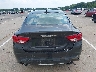 1C3CCCCG4FN****** Destrozados 2015 Chrysler 200