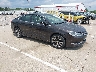 1C3CCCCG4FN****** Salvamento y Destrozados 2015 Chrysler 200 en Fort Wayne