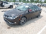 1C3CCCCG4FN****** Usados y Reparables 2015 Chrysler 200 en Fort Wayne