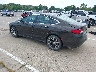 1C3CCCCG4FN****** Salvamento y Reparables 2015 Chrysler 200 en Fort Wayne