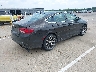 1C3CCCCG4FN****** Salvamento y Destrozados 2015 Chrysler 200 en Estado de Indiana