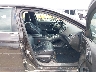 1C3CCCCG4FN****** Usados y Reparables 2015 Chrysler 200 en Estado de Indiana