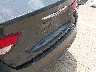 1C3CCCCG4FN****** Salvamento y Reparables 2015 Chrysler 200 en Estado de Indiana