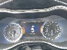 1C3CCCCG4FN****** Salvamento 2015 Chrysler 200 en Fort Wayne