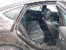 1C3CCCCG4FN****** Destrozados 2015 Chrysler 200 en Fort Wayne