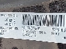 1C3CCCCG4FN****** Usados 2015 Chrysler 200 en Fort Wayne
