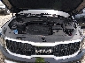 5XYP24GC8SG****** Repairable 2025 Kia Telluride in Lafayette