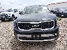 5XYP24GC8SG****** Used 2025 Kia Telluride in Louisiana State