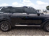 5XYP24GC8SG****** Repairable 2025 Kia Telluride in Louisiana State