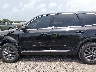 5XYP24GC8SG****** Salvage 2025 Kia Telluride
