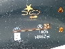5XYP24GC8SG****** Wrecked 2025 Kia Telluride