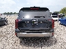 5XYP24GC8SG****** Used 2025 Kia Telluride