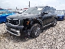 5XYP24GC8SG****** Used and Repairable 2025 Kia Telluride in Lafayette