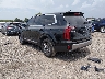 5XYP24GC8SG****** Salvage and Repairable 2025 Kia Telluride in Lafayette