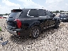 5XYP24GC8SG****** Salvage and Wrecked 2025 Kia Telluride in Louisiana State