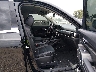 5XYP24GC8SG****** Used and Repairable 2025 Kia Telluride in Louisiana State