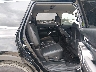 5XYP24GC8SG****** Wrecked 2025 Kia Telluride in Lafayette