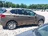 LRBFXDSA7HD****** Used 2017 Buick Envision in New York State