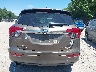 LRBFXDSA7HD****** Wrecked 2017 Buick Envision