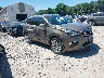 LRBFXDSA7HD****** Salvage and Wrecked 2017 Buick Envision in Albany