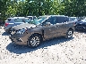 LRBFXDSA7HD****** Used and Repairable 2017 Buick Envision in Albany