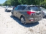LRBFXDSA7HD****** Salvage and Repairable 2017 Buick Envision in Albany