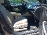 LRBFXDSA7HD****** Used and Repairable 2017 Buick Envision in New York State