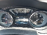 LRBFXDSA7HD****** Salvage 2017 Buick Envision in Albany