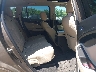LRBFXDSA7HD****** Wrecked 2017 Buick Envision in Albany