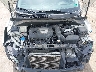 KNDJX3AA5K7****** Reparables 2019 Kia Soul en Culpeper