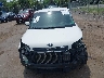 KNDJX3AA5K7****** Usados 2019 Kia Soul en Estado de Virginia